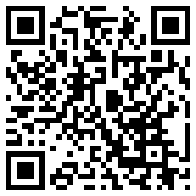 qrcode für Schneider Electric ZB5AD204 - Wahlschalter 2St 90° rast Knebel kurz rot Kunststoff D22mm