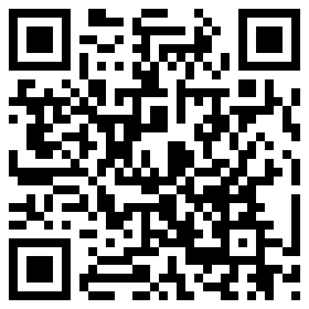 qrcode für Helios Apparatebau EVK 20 - Helios 0 Verschlußklappe elektr Ansteuerung über Relais 774