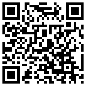 qrcode für Schneider Electric XB4BA3311 - Drucktaster 1S flach Bez grün Metall D22mm