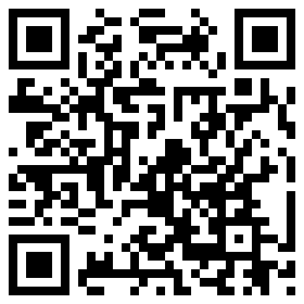 qrcode für Schneider Electric XB4BA3341 - Drucktaster 1S flach Pfeil hoch weiß Metall D22mm