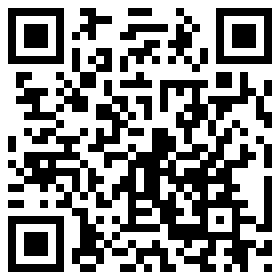 qrcode für Trilux 7532740