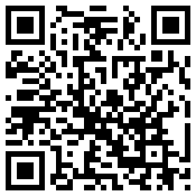 qrcode für Dehn + Soehne 105470 - DEHN DEHNiso Combi Fangstange SET Wandhalter 50mm 7200mm