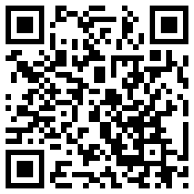 qrcode für Schneider Electric XB4BA3351 - Drucktaster 1S flach Pfeil runter schwarz Metall D22mm