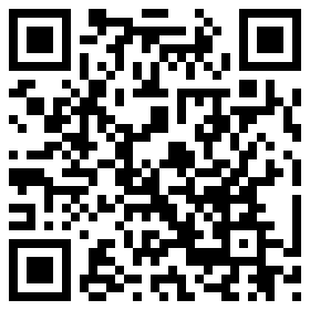 qrcode für BRUNS NSHTÖU-J 5 X 2,5 - NSHTÖU 5x2 5 qmm trommelbare Gummileitung