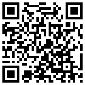 qrcode für Schneider Electric XB4BP61 - Drucktaster 1S blau Silikonkappe Metall D22mm