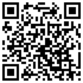 qrcode für Jung 807 SL - 807SL Ersatzschlüssel Klappdeckel Sicherheitsschloss