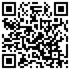 qrcode für Trilux 7389600
