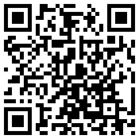 qrcode für Murrelektronik 7000-40001-2330200 - M12 St 0° M12 Bu 0° PUR gr UL/CSA 2m