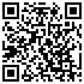 qrcode für Schneider Electric ZBVB47 - Lampenfassung rot LED 24VAC/DC Printanschluß D=22mm