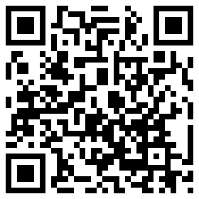 qrcode für Siemens 3RT2026-2DM40 - Schütz AC 3 11 kW Ö DC 220 3 polig Baugröße S0