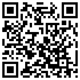 qrcode für Schneider Electric ZBVB57 - Lampenfassung gelb LED 24VAC/DC Printanschluß D=22mm