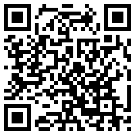 qrcode für Trilux 7378900