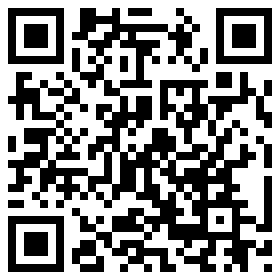 qrcode für Trilux 7378200