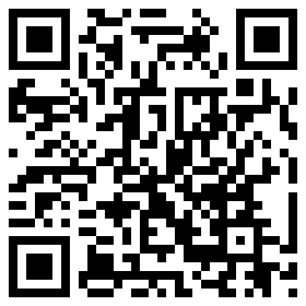 qrcode für Lapp 0091236/1000