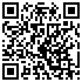 qrcode für Lindner 1B255. - Mersen Z212634 NH2 63A gG 500V NH Sicherung sfü spannungsführend
