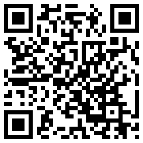qrcode für Schneider Electric XB4BJ21 - Wahlschalter 1S 2St 90° Knebel lang sw Metall D22mm