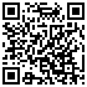 qrcode für Schneider Electric XB4BG61 - Schlüsselschalter Nr 455 1S 2St 90° R=t L=r L=abz Met