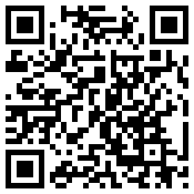 qrcode für Schneider Electric XB4BVG5 - Leuchtmelder gelb LED 110 120VAC Metall D22mm