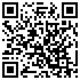 qrcode für Lapp 0091221/1000