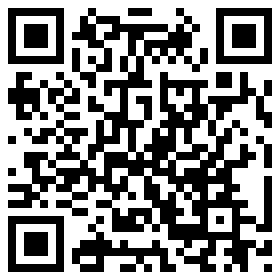 qrcode für Weidmüller CLI C 02-3 WS/SW 7 CD Leitermarkierer 3x3,4 mm PVC weiß