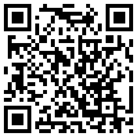 qrcode für StarTech.com ICUSB23216FD - 16 PORT USB SERIAL ADAPTER HUB