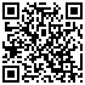 qrcode für Lappkabel H05V2-K0,75RT - Lapp H05V2 0 75 qmm rot PVC Aderleitung UL CSA AWG20
