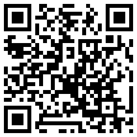 qrcode für Weidmüller CLI C 02-3 WS/SW 9 CD Leitermarkierer 3x3,4 mm PVC weiß