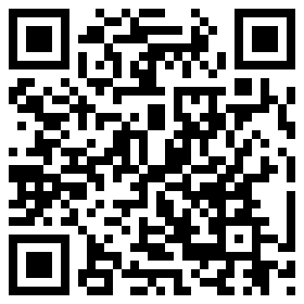 qrcode für Trilux 7356651