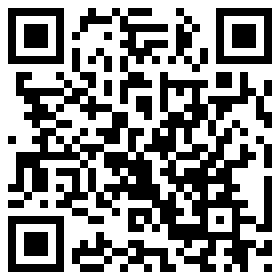 qrcode für Konverter SATA 22 Pin > M.2