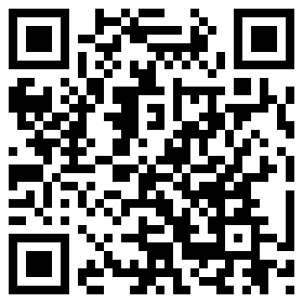 qrcode für DeLOCK 65482 - Adapter Sub25 > Sub25 St/St