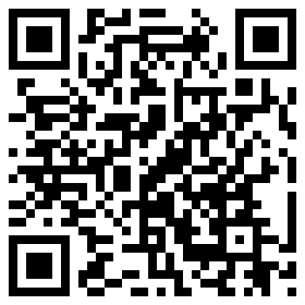 qrcode für Goobay CAT 5e Netzwerkkabel, F/UTP, Grau, 100 m - CCA Kup - CAT 5e Netzwerkkabel F/UTP CCA