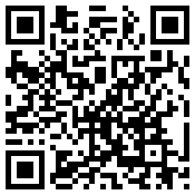 qrcode für Weidmüller TST2/M6 - TST 2/M6 Zubehör Trag Schienenträger Stahl 84mm 0101700000