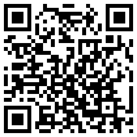qrcode für DELOCK 82795 - Kabel DP mini St > DP mini St 2m weiss