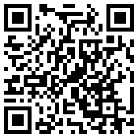 qrcode für Schuch 161190005 - 161 06L12lm LED Wannenleuchte Lebensmittel 1 220lm 11W IP65