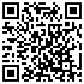 qrcode für Weidmüller 1568251036 Leitermarkierer 3x4,2 mm ws