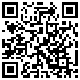 qrcode für InLine 72505R - Patchkabel S/FTP Cat 5e 5 0 rot