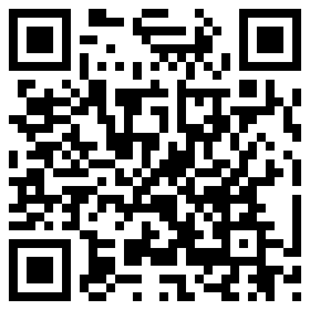 qrcode für BEGA 914 - 70 Lichtmast H=4000mm Alu lackiert Erdstück