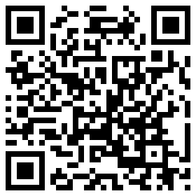 qrcode für Goobay CAT 6 Patchkabel, S/FTP (PiMF), Schwarz, 30 m - LS - CAT 6 Patchkabel S/FTP (PiMF) Schwarz