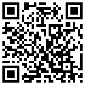 qrcode für Xaver Bechtold H07Z-K1,5GNGE - H07Z 1 5 qmm grün gelb 100m Ring PVC isolierte Aderleitung