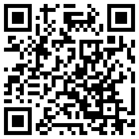 qrcode für Konica Minolta A7U40RD Bildtrommel schwarz