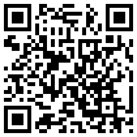 qrcode für FHF 11890123 - Telefon Schallschutzhaube Modell 404 GFK orange