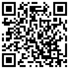 qrcode für Phoenix Contact EMG37-H7,5MMKLAR - EMG 37 7 5MM KLAR 2947158 Elektronikgehäuse