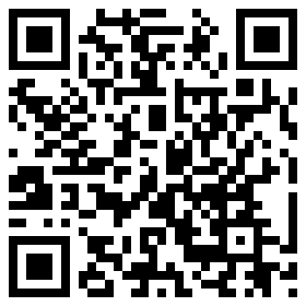 qrcode für DELOCK 88340 HF Kabel I-PEX RP-SMA 0,20 m