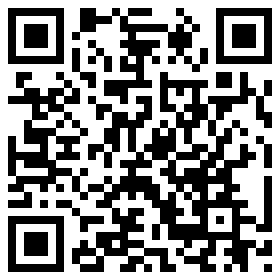 qrcode für DeLOCK 65521 - USB Adapter A > A St/Bu gewinkelt Easy USB