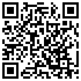 qrcode für Lapp 0091120/1000