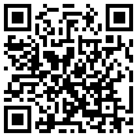 qrcode für Lapp 0091124/1000