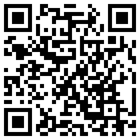 qrcode für Yealink EXP50 - SIP zub Extension LCD Color screen Keypad 20 Tasten