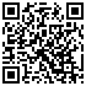 qrcode für Goobay CAT 6 Patchkabel, S/FTP (PiMF), Schwarz, 3 m - LSZ - CAT 6 Patchkabel S/FTP (PiMF) Schwarz