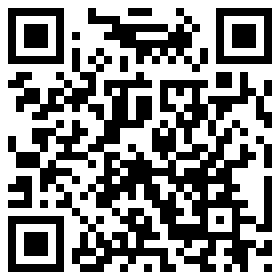 qrcode für Phoenix Contact IC2,5/3-STGF-5,08 - IC 2 5/ 3 STGF 5 08 1825514 Leiterplattensteckverbinder