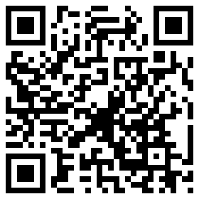 qrcode für Gira 260566 - Keyless Codetastatur TX44 (WG UP) reinweiß